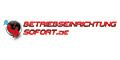 Betriebseinrichtung DE