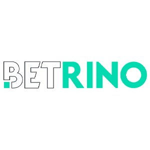 BETRINO