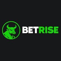 Betrise Casino