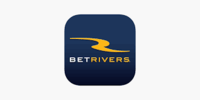BetRivers Android US || CPA
