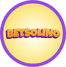 Betsolino