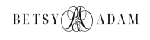 Betsy & Adam