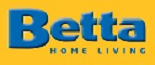 Betta Home Living Australia