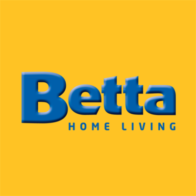 Betta Home Living