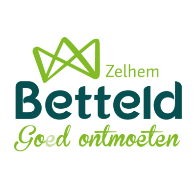 Betteldzelhem.nl