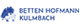 Betten Hofmann