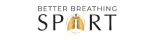 Better Breathing Sport