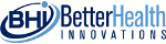 Better Health Innovations