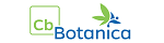Better Life Ventures (Cbbotanica)