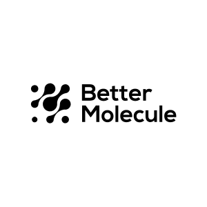 Better Molecule