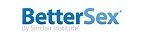 Better Sex by Sinclair Institute