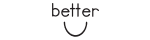 Better U