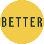 Betterbrand | Health Supplements