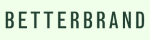 BetterBrand