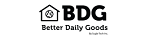 BetterDailyGoods.com
