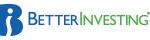 BetterInvesting