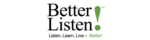 BetterListen!