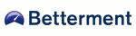 Betterment