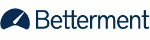 Betterment