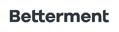 Betterment