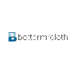 Bettermrcloth