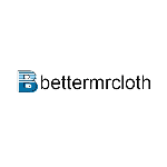 Bettermrcloth