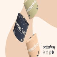 Betterway