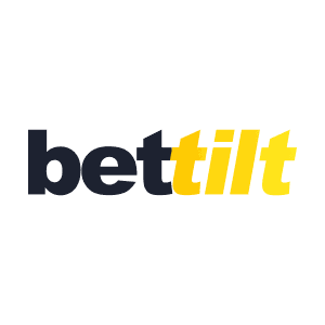 Bettilt