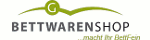 Bettwaren Shop DE