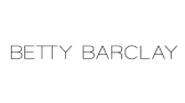 Betty Barclay DE