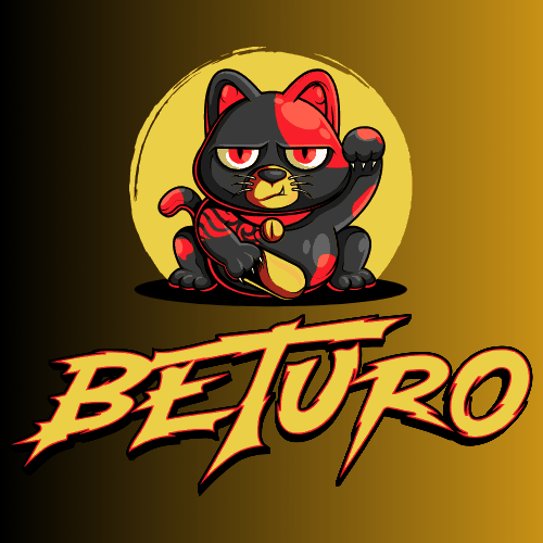 Beturo