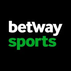 Betway Live Sports Betting App