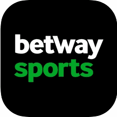 Betway Sports: Live Betting - iOS - CA