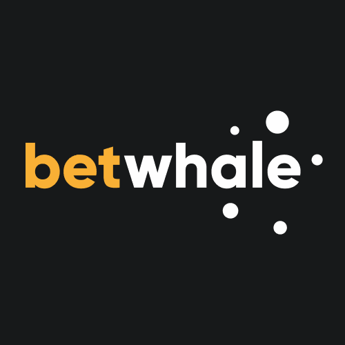 BetWhale Casino