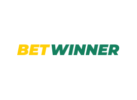 Sins Of BetWinner Affiliate Programm