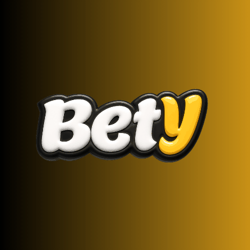 Bety