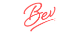 Bev | Zero Sugar Canned Wine | Made By Chicks