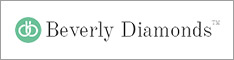 Beverly Diamonds