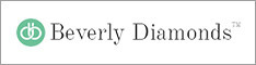 Beverly Diamonds