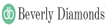 Beverly Diamonds