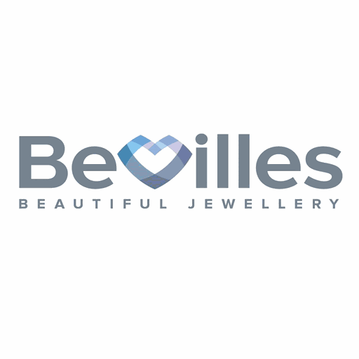 Bevilles Jewellers