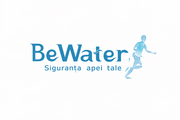 bewater.ro