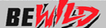 BeWild.Com