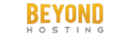 Beyond Hosting
