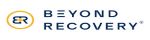 Beyond Recovery