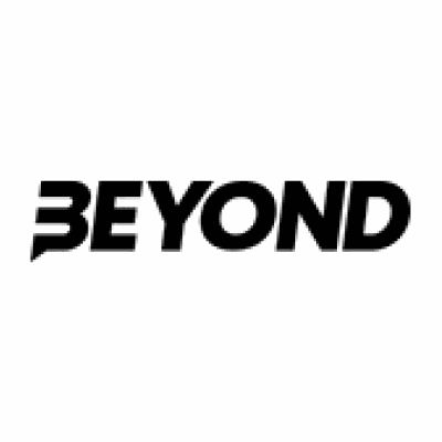 Beyond Shakers