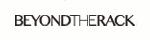 BeyondtheRack.com