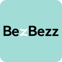 BezBezz
