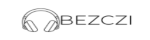 Bezczi PL