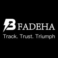 BFADEHA